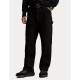 панталони,мъжки,дънки,polo,ralph,lauren,canvas,carpenter,trousers,wyndranch