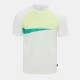 мъжка,тениска,тенис,облекла,падел,тенис,бадминтон,slazenger,tennis,t,shirt,mens,white,arcadia