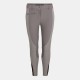 musto,ess,breeches,fw,womens,grey