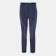 musto,printed,breeches,fw,womens,black