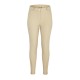 requisite,competition,silicon,knee,patch,breeches,beige