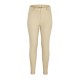 панталони,и,бричове,за,жокеите,requisite,sikp,brch,ld52,beige