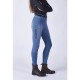 дънки,дамски,чорапогащи,и,клинове,just,togs,jt,just,jeans,rider,tight,ice