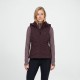 дамски,жилетки,weatherbeeta,wb,insulated,vest,ld64,blackberry