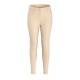 панталони,и,бричове,за,жокеите,requisite,sifs,brch,ld52,beige