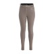 панталони,и,бричове,за,жокеите,requisite,sskp,brch,ld52,grey