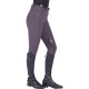 дамски,облекла,размер,панталони,и,бричове,за,жокеите,just,togs,glitz,breech,ld99,grey