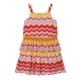 рокля,детски,3/4,панталони,missoni,kids',zigzag,knitted,jumper,dress,multi,999or
