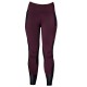 клин,horseware,riding,tights,fig