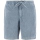 къси,панталони,мъжки,къси,панталони,barbour,corduroy,shorts,lead,bu24