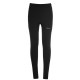 юношески,клин,облекло,за,колоездене,pinnacle,cycling,tights,junior,black