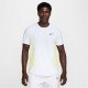 тениска,разпродажба,nike,мъжки,тениски,мъжко,облекло,за,тенис,мъжко,тенис,облекло,бадминтон,бадминтон,облекла,облекла,за,хокей,падел,тенис,скуош,тенис,обле