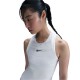 дамски,потник,разпродажба,nike,дамски,топове,дамски,облекла,за,тенис,дамски,потници,дамско,тенис,облекло,бадминтон,бадминтон,облекла,всички,йога,и,пилатес,