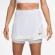пола,разпродажба,nike,дамски,облекла,за,тенис,дамско,тенис,облекло,бадминтон,бадминтон,облекла,облекла,за,хокей,падел,тенис,скуош,тенис,облекла,всички,тени