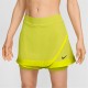 пола,разпродажба,nike,дамски,облекла,за,тенис,дамско,тенис,облекло,бадминтон,бадминтон,облекла,облекла,за,хокей,падел,тенис,скуош,тенис,облекла,всички,тени