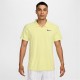 блуза,с,яка,облекла,на,разпродажба,разпродажба,nike,мъжки,блузи,с,яка,мъжко,облекло,за,тенис,мъжко,тенис,облекло,бадминтон,бадминтон,облекла,облекла,за,хок