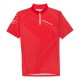 облекло,за,колоездене,endura,ray,ss,jsy,jn99,red