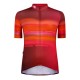 облекло,за,колоездене,endura,virtual,ss,sn99,red