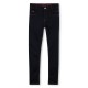 юношески,дънки,детски,облекла,hugo,slim,jeans,juniors,rinse,wash,z09