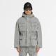 яке,мъжки,якета,represent,men's,rep,enduro,jacket,biker,edge,design,shadow