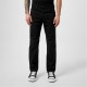 дънки,мъжки,дънки,diesel,diesel,jeans,finitive,tapered,jeans,black,02