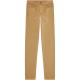 дънки,мъжки,дънки,diesel,d,finitive,tapered,jeans,beige,73e