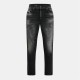 дънки,мъжки,дънки,diesel,diesel,jeans,finitive,tapered,jeans,black,grey,denm