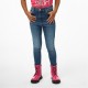 детски,облекла,biba,junior,girls,biba,stevie,jean,light,blue