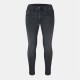 мъжки,дънки,diesel,diesel,2019,d,strukt,washed,black