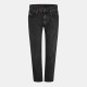 мъжки,дънки,diesel,2019,d,strukt,black,grey,dnim