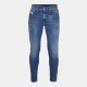 мъжки,дънки,diesel,2019,d,strukt,blue,denim