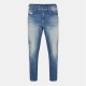 мъжки,дънки,diesel,diesel,2019,d,strukt,blue,denim
