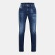 мъжки,дънки,diesel,diesel,2019,d,strukt,blue,denim