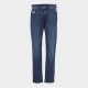 мъжки,дънки,diesel,diesel,2019,d,strukt,blue,denim