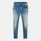 мъжки,дънки,diesel,diesel,2019,d,strukt,black,grey,dnim