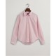 дамски,ризи,gant,regular,broadcloth,shirt,614,preppy,pink