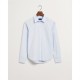 дамски,ризи,gant,regular,broadcloth,shirt,420,hamptons,bl