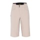 облекло,за,колоездене,nukeproof,outland,short,ld,string