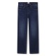 юношески,дънки,детски,облекла,boss,regular,fit,jeans,juniors,stone,pulv,z07