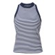 дамски,топове,sweaty,betty,women's,harper,racerback,vest,lily,white,strp