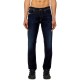 дънки,мъжки,дънки,diesel,d,finitive,jeans,01,dark,blue