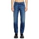 дънки,мъжки,дънки,diesel,d,finitive,jeans,01,mid,blue