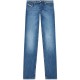 дънки,мъжки,дънки,diesel,d,finitive,jeans,01,light,blue