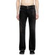 дънки,мъжки,дънки,diesel,men's,tapered,jeans,02,washed,black