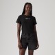 тениска,дамски,топове,levis,levis,gr,essential,sporty,tee,ess,sp,black
