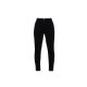 дамски,облекла,размер,панталони,и,бричове,за,жокеите,requisite,ladies,classic,jodhpurs,black