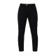 панталони,и,бричове,за,жокеите,детски,облекла,requisite,essential,all,day,jodhpur,juniors,black