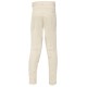 панталони,и,бричове,за,жокеите,детски,облекла,requisite,essential,all,day,jodhpur,juniors,beige