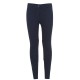 requisite,essential,all,day,jodhpur,juniors,navy