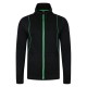 мъжко,фитнес,облекло,всички,фитнес,облекла,umbro,trn,fz,hoodie,sn99,black,toucan